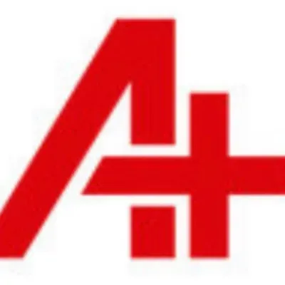 A Plus Exterior, LLC