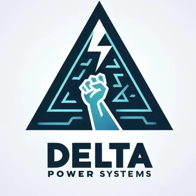 Delta Power Systems