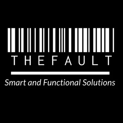 The Fault