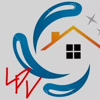 LPV