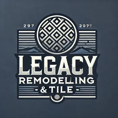 Legacy constriction