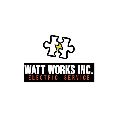 Watt Works inc.