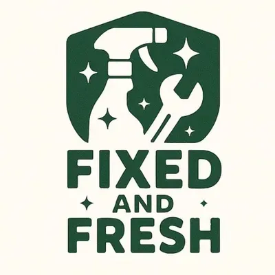 Fixed & Fresh Pros