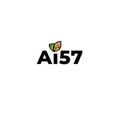 Ai57
