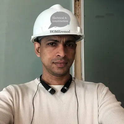 Home Remod