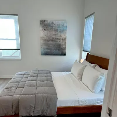 Optimal Stays Management LLC