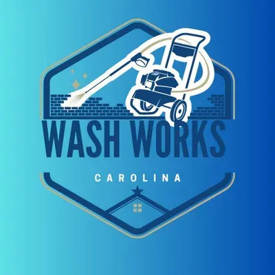 Wash Works Carolina