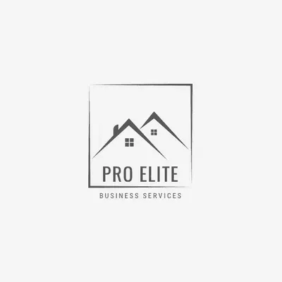 Pro Elite Cleaning Services