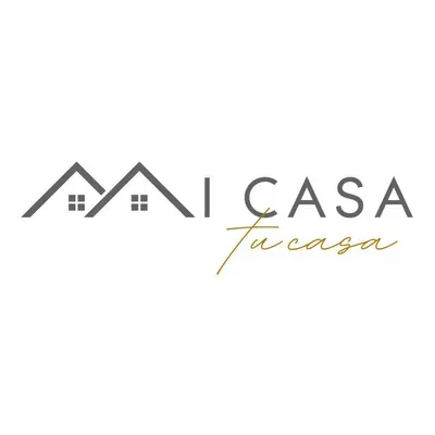 Mi Casa Tu Casa