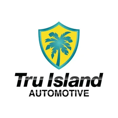 Tru Island Automotive