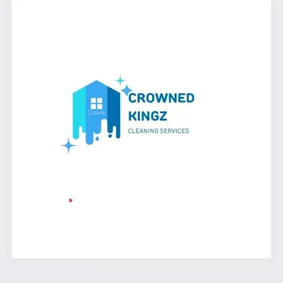 CROWNED KINGZ LLC
