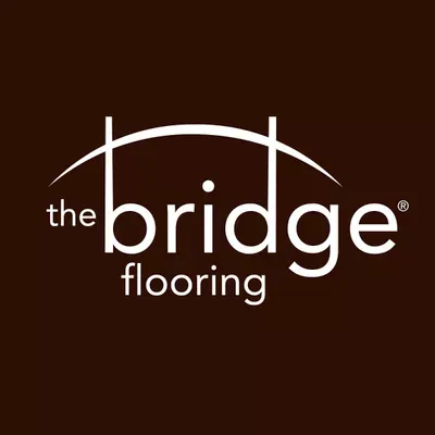 The Bridge Flooring LLC