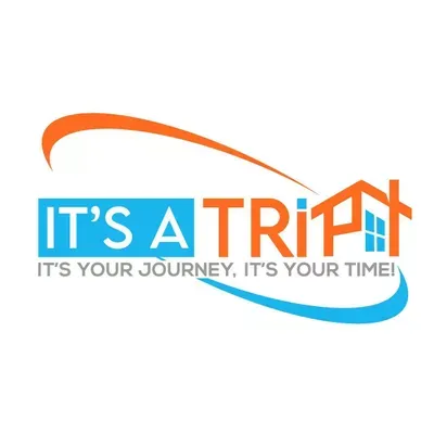 It's A Trip LLC
