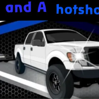 H and A hauling