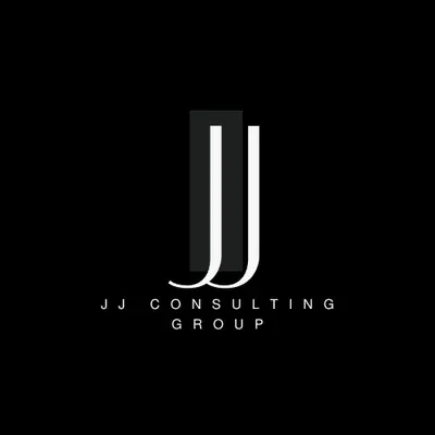 JJ Content & Web Development