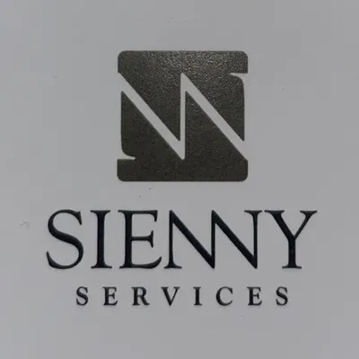 Sienny Services Inc
