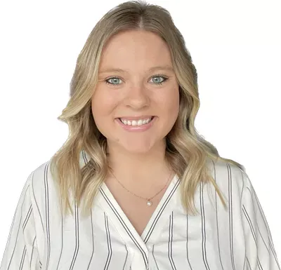 Cady Dann - Mobile Notary