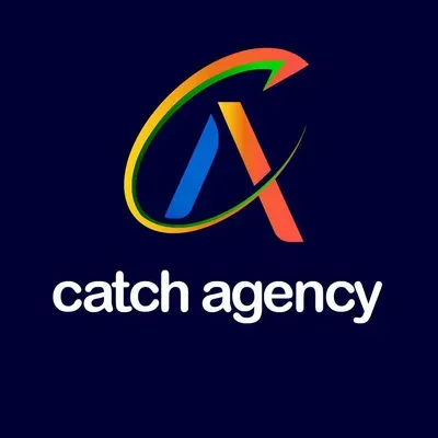 Catch Agency