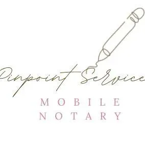 Pinpoint Services, LLC