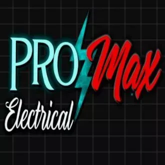 Pro Max Electrical