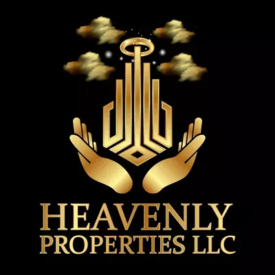 Heavenly Dream Properties LLC