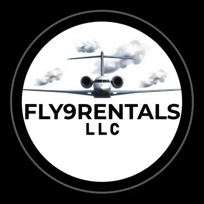 Fly9rentalsllc