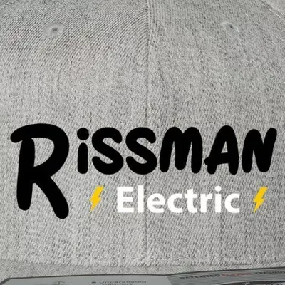 Rissman Electric