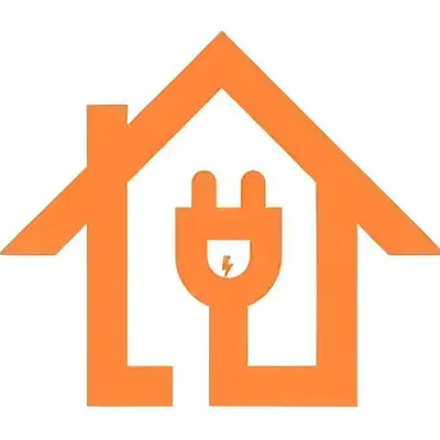 I Am Electrical Solutions