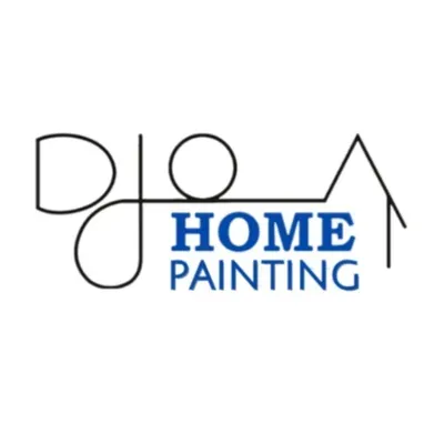 DJO Home Cleaning