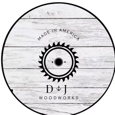 D & J Woodworking, Tile & Flooring