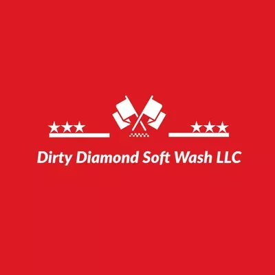 Dirty Diamond Soft Wash LLC