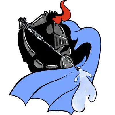 Knight Pressure Washing