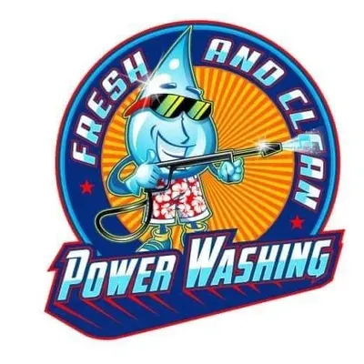 FAC Powerwashing L.L.C Cleaning And Flooring