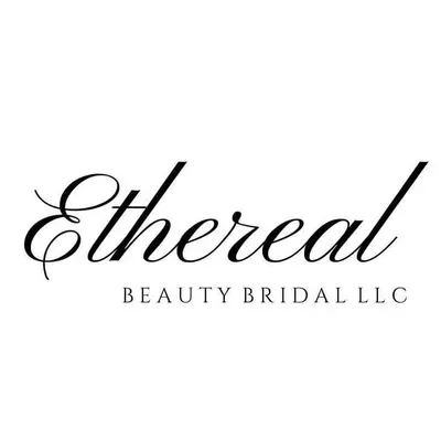 Ethereal Beauty Bridal LLC