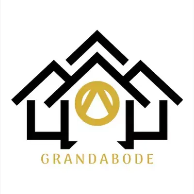 GrandAbode