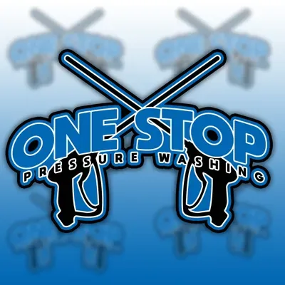 OneStop pressure washing LLC