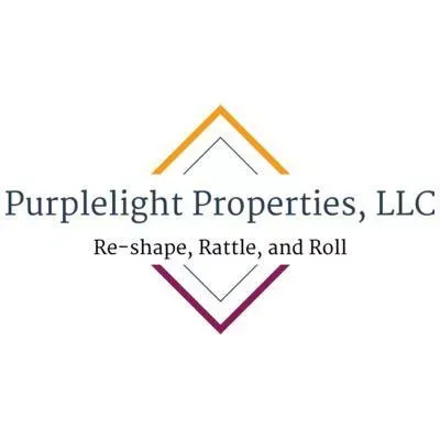 Purplelight Properties, LLC