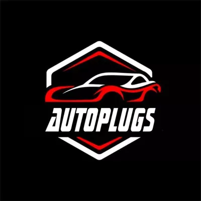 AutoplugsLLC