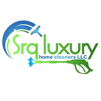 SRQ Luxury Home Cleaners