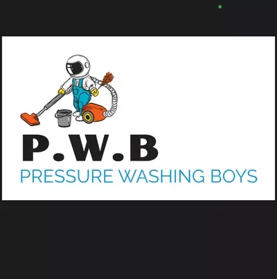 PWB Exterior Home Detailing