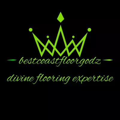 BestCoastFloorGodz