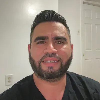Primary flooring care llc