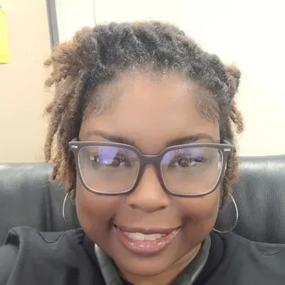 Tiara Willis