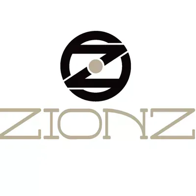 ZIONZ Mobile Notary