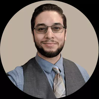 Chicago Notary Specialist, LLC