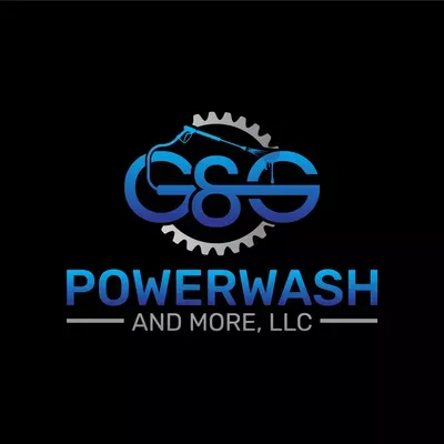 G&G PowerWash And More