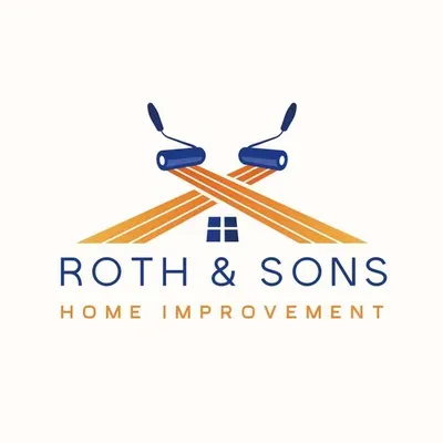 Roth & Sons Home Improvement