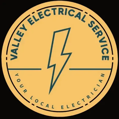 Valley Electrical Service LLC