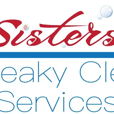 Sister Squeaky Clean Services