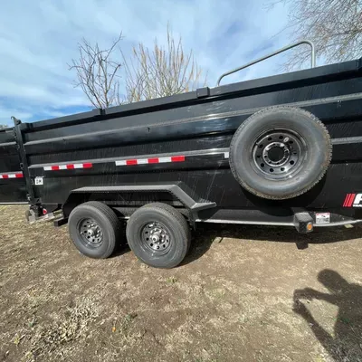 Gt junk removal